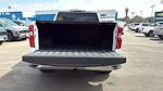 Used 2022 Chevrolet Silverado 1500 LT Crew Cab Pickup for sale #9755A - photo 29