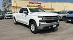 Used 2022 Chevrolet Silverado 1500 LT Crew Cab Pickup for sale #9755A - photo 32