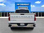 Used 2022 Chevrolet Silverado 1500 LT Crew Cab Pickup for sale #9755A - photo 4