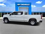 Used 2022 Chevrolet Silverado 1500 LT Crew Cab Pickup for sale #9755A - photo 5