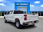 Used 2022 Chevrolet Silverado 1500 LT Crew Cab Pickup for sale #9755A - photo 6