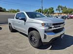 2020 Chevrolet Silverado 1500 Double Cab 4WD Pickup for sale #9757 - photo 1
