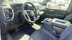 2020 Chevrolet Silverado 1500 Double Cab 4WD Pickup for sale #9757 - photo 7