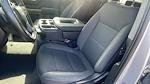 2020 Chevrolet Silverado 1500 Double Cab 4WD Pickup for sale #9757 - photo 8
