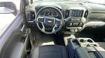 2020 Chevrolet Silverado 1500 Double Cab 4WD Pickup for sale #9757 - photo 10