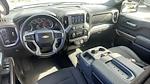 2020 Chevrolet Silverado 1500 Double Cab 4WD Pickup for sale #9757 - photo 11