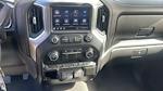 2020 Chevrolet Silverado 1500 Double Cab 4WD Pickup for sale #9757 - photo 12