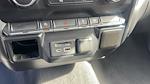 2020 Chevrolet Silverado 1500 Double Cab 4WD Pickup for sale #9757 - photo 13