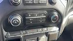 2020 Chevrolet Silverado 1500 Double Cab 4WD Pickup for sale #9757 - photo 14