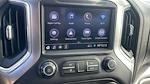 2020 Chevrolet Silverado 1500 Double Cab 4WD Pickup for sale #9757 - photo 15