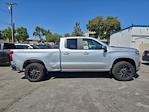2020 Chevrolet Silverado 1500 Double Cab 4WD Pickup for sale #9757 - photo 3