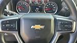 2020 Chevrolet Silverado 1500 Double Cab 4WD Pickup for sale #9757 - photo 17