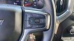 2020 Chevrolet Silverado 1500 Double Cab 4WD Pickup for sale #9757 - photo 18