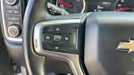 2020 Chevrolet Silverado 1500 Double Cab 4WD Pickup for sale #9757 - photo 19
