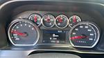 2020 Chevrolet Silverado 1500 Double Cab 4WD Pickup for sale #9757 - photo 20