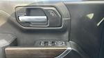 2020 Chevrolet Silverado 1500 Double Cab 4WD Pickup for sale #9757 - photo 22
