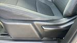 2020 Chevrolet Silverado 1500 Double Cab 4WD Pickup for sale #9757 - photo 23
