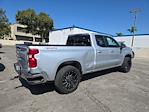 2020 Chevrolet Silverado 1500 Double Cab 4WD Pickup for sale #9757 - photo 2