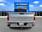 2020 Chevrolet Silverado 1500 Double Cab 4WD Pickup for sale #9757 - photo 3