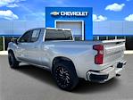 2020 Chevrolet Silverado 1500 Double Cab 4WD Pickup for sale #9757 - photo 2