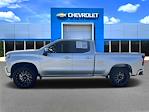 2020 Chevrolet Silverado 1500 Double Cab 4WD Pickup for sale #9757 - photo 4