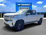 2020 Chevrolet Silverado 1500 Double Cab 4WD Pickup for sale #9757 - photo 1