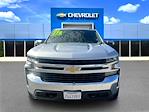 2020 Chevrolet Silverado 1500 Double Cab 4WD Pickup for sale #9757 - photo 5