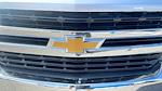 2020 Chevrolet Silverado 1500 Double Cab 4WD Pickup for sale #9757 - photo 6