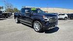 2024 Chevrolet Silverado 1500 Crew Cab 4WD Pickup for sale #9759 - photo 1