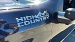 2024 Chevrolet Silverado 1500 Crew Cab 4WD Pickup for sale #9759 - photo 10