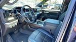 2024 Chevrolet Silverado 1500 Crew Cab 4WD Pickup for sale #9759 - photo 11