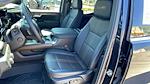 2024 Chevrolet Silverado 1500 Crew Cab 4WD Pickup for sale #9759 - photo 12