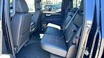 2024 Chevrolet Silverado 1500 Crew Cab 4WD Pickup for sale #9759 - photo 13