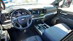 2024 Chevrolet Silverado 1500 Crew Cab 4WD Pickup for sale #9759 - photo 15