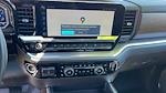 2024 Chevrolet Silverado 1500 Crew Cab 4WD Pickup for sale #9759 - photo 16