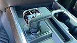 2024 Chevrolet Silverado 1500 Crew Cab 4WD Pickup for sale #9759 - photo 17