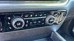 2024 Chevrolet Silverado 1500 Crew Cab 4WD Pickup for sale #9759 - photo 18