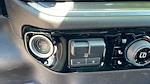 2024 Chevrolet Silverado 1500 Crew Cab 4WD Pickup for sale #9759 - photo 19