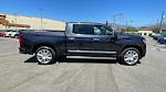 2024 Chevrolet Silverado 1500 Crew Cab 4WD Pickup for sale #9759 - photo 3