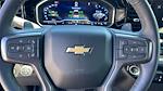 2024 Chevrolet Silverado 1500 Crew Cab 4WD Pickup for sale #9759 - photo 22