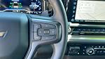 2024 Chevrolet Silverado 1500 Crew Cab 4WD Pickup for sale #9759 - photo 23