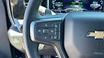 2024 Chevrolet Silverado 1500 Crew Cab 4WD Pickup for sale #9759 - photo 24