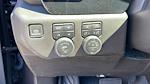 2024 Chevrolet Silverado 1500 Crew Cab 4WD Pickup for sale #9759 - photo 26