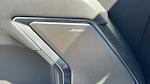 2024 Chevrolet Silverado 1500 Crew Cab 4WD Pickup for sale #9759 - photo 27