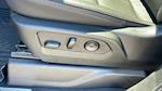 2024 Chevrolet Silverado 1500 Crew Cab 4WD Pickup for sale #9759 - photo 29