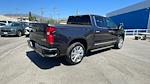 2024 Chevrolet Silverado 1500 Crew Cab 4WD Pickup for sale #9759 - photo 2
