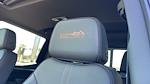 2024 Chevrolet Silverado 1500 Crew Cab 4WD Pickup for sale #9759 - photo 31