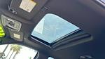 2024 Chevrolet Silverado 1500 Crew Cab 4WD Pickup for sale #9759 - photo 32