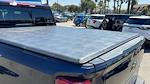 2024 Chevrolet Silverado 1500 Crew Cab 4WD Pickup for sale #9759 - photo 35