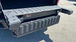 2024 Chevrolet Silverado 1500 Crew Cab 4WD Pickup for sale #9759 - photo 36